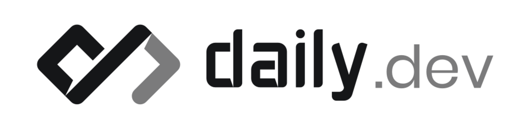 dailydev logo